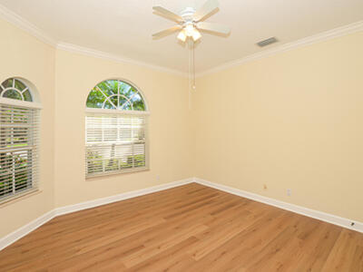 7033 Willow Pine Way, Port Saint Lucie, FL 34986