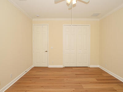 7033 Willow Pine Way, Port Saint Lucie, FL 34986