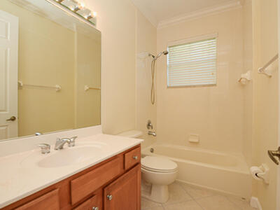 7033 Willow Pine Way, Port Saint Lucie, FL 34986