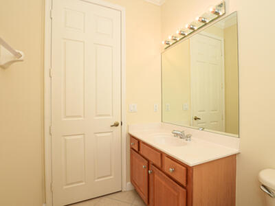 7033 Willow Pine Way, Port Saint Lucie, FL 34986