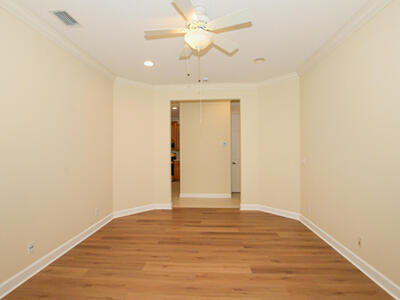 7033 Willow Pine Way, Port Saint Lucie, FL 34986