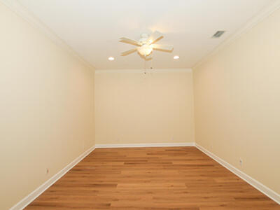 7033 Willow Pine Way, Port Saint Lucie, FL 34986