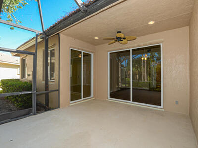 7033 Willow Pine Way, Port Saint Lucie, FL 34986