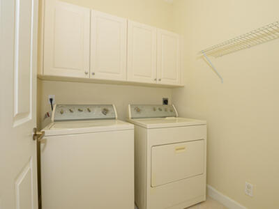 7033 Willow Pine Way, Port Saint Lucie, FL 34986