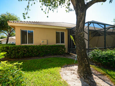 7033 Willow Pine Way, Port Saint Lucie, FL 34986