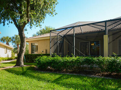 7033 Willow Pine Way, Port Saint Lucie, FL 34986