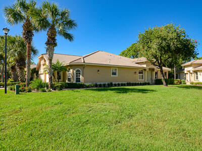 7033 Willow Pine Way, Port Saint Lucie, FL 34986