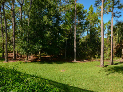 7033 Willow Pine Way, Port Saint Lucie, FL 34986