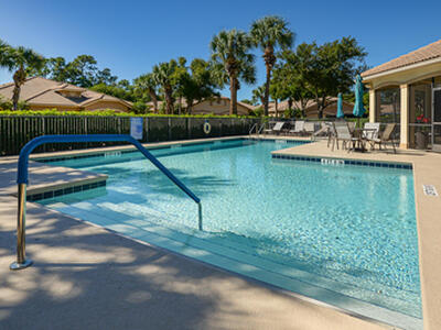 7033 Willow Pine Way, Port Saint Lucie, FL 34986