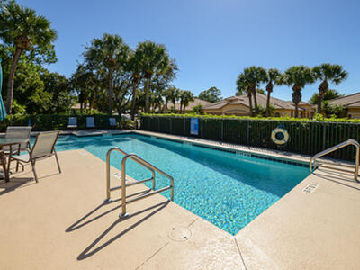 7033 Willow Pine Way, Port Saint Lucie, FL 34986