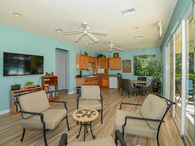 7033 Willow Pine Way, Port Saint Lucie, FL 34986