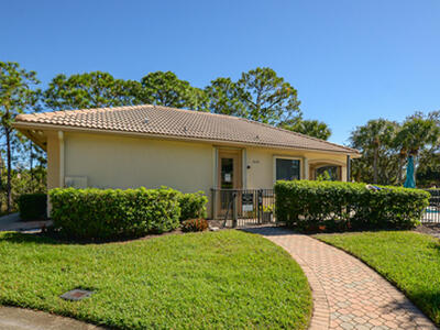 7033 Willow Pine Way, Port Saint Lucie, FL 34986