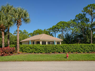 7033 Willow Pine Way, Port Saint Lucie, FL 34986