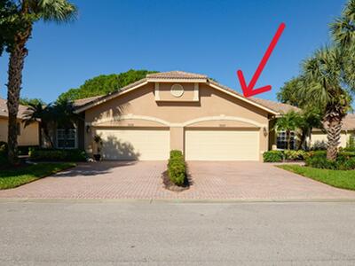 7033 Willow Pine Way, Port Saint Lucie, FL 34986