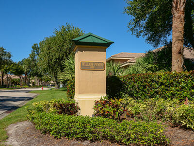 7033 Willow Pine Way, Port Saint Lucie, FL 34986