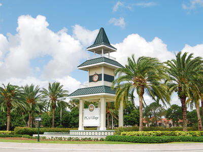 7033 Willow Pine Way, Port Saint Lucie, FL 34986