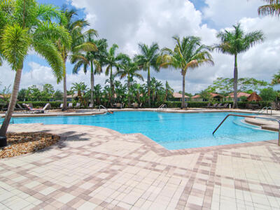 7033 Willow Pine Way, Port Saint Lucie, FL 34986