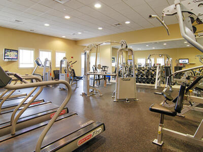 7033 Willow Pine Way, Port Saint Lucie, FL 34986