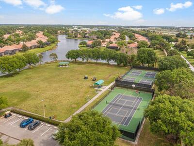 7033 Willow Pine Way, Port Saint Lucie, FL 34986