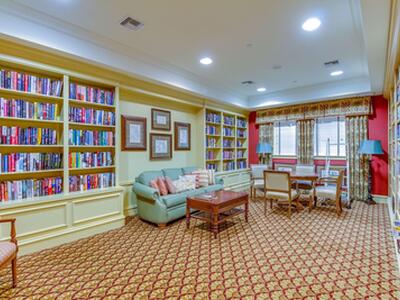 7033 Willow Pine Way, Port Saint Lucie, FL 34986