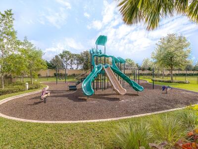 7033 Willow Pine Way, Port Saint Lucie, FL 34986