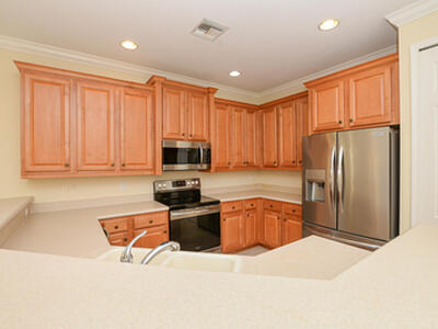 7033 Willow Pine Way, Port Saint Lucie, FL 34986