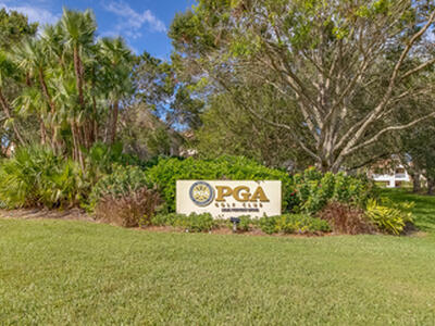 7033 Willow Pine Way, Port Saint Lucie, FL 34986