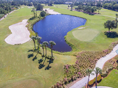 7033 Willow Pine Way, Port Saint Lucie, FL 34986