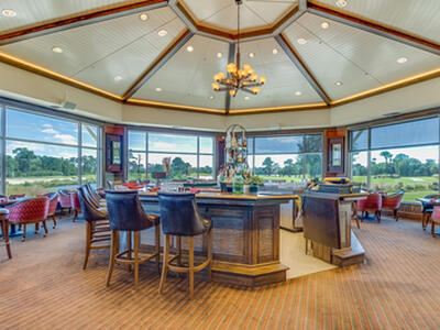 7033 Willow Pine Way, Port Saint Lucie, FL 34986