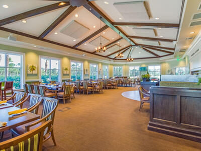 7033 Willow Pine Way, Port Saint Lucie, FL 34986