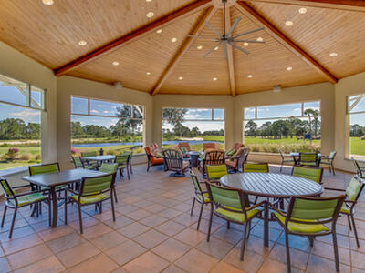 7033 Willow Pine Way, Port Saint Lucie, FL 34986