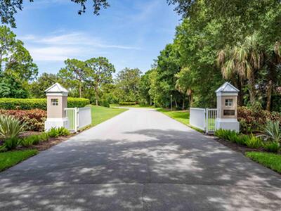 7033 Willow Pine Way, Port Saint Lucie, FL 34986