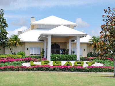 7033 Willow Pine Way, Port Saint Lucie, FL 34986