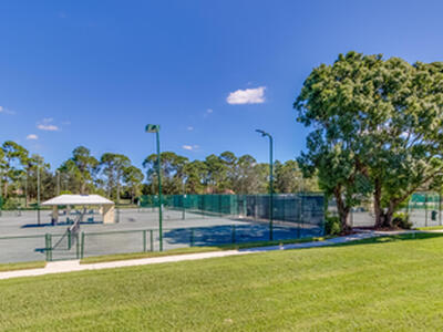 7033 Willow Pine Way, Port Saint Lucie, FL 34986