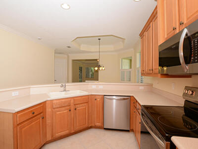 7033 Willow Pine Way, Port Saint Lucie, FL 34986