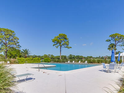 7033 Willow Pine Way, Port Saint Lucie, FL 34986