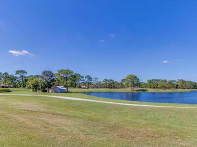 7033 Willow Pine Way, Port Saint Lucie, FL 34986