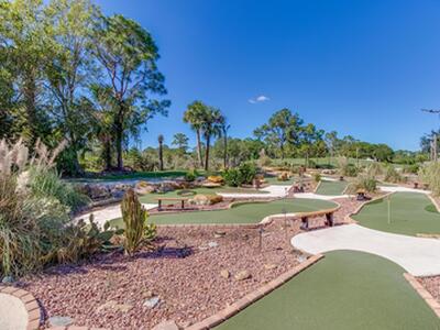 7033 Willow Pine Way, Port Saint Lucie, FL 34986