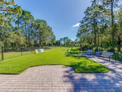 7033 Willow Pine Way, Port Saint Lucie, FL 34986