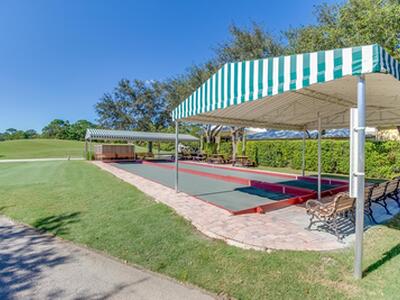 7033 Willow Pine Way, Port Saint Lucie, FL 34986