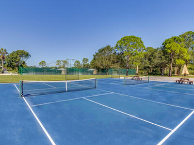 7033 Willow Pine Way, Port Saint Lucie, FL 34986