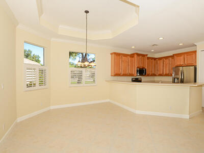 7033 Willow Pine Way, Port Saint Lucie, FL 34986