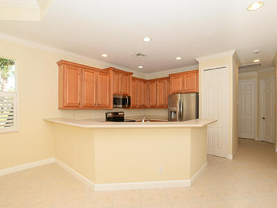 7033 Willow Pine Way, Port Saint Lucie, FL 34986