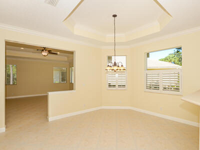 7033 Willow Pine Way, Port Saint Lucie, FL 34986