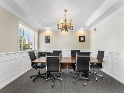 96 NE 5th Avenue, Delray Beach, FL 33483