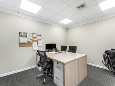 96 NE 5th Avenue, Delray Beach, FL 33483