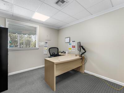 96 NE 5th Avenue, Delray Beach, FL 33483