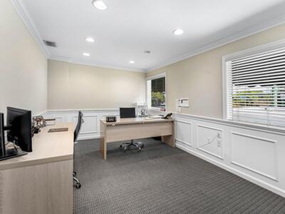 96 NE 5th Avenue, Delray Beach, FL 33483