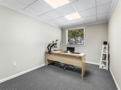 96 NE 5th Avenue, Delray Beach, FL 33483