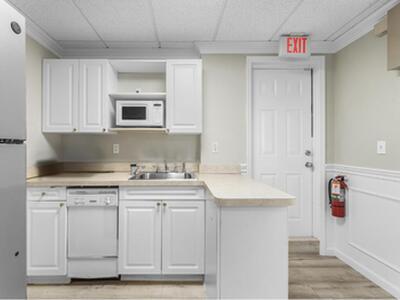 96 NE 5th Avenue, Delray Beach, FL 33483